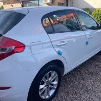 برلیانسH320موتور بزرگ|خودرو سواری و وانت|رشت, دیلمان|دیوار