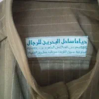 دشداشه اصلی سوقاتی