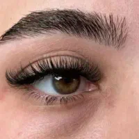 مژه رایگان با ۱۴۰ هزار|خدمات آرایشگری و زیبایی|ارومیه, |دیوار