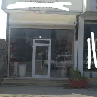 اجاره-مغازه-60متری