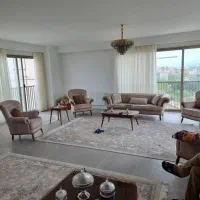 فروش-آپارتمان-تکـ-واحدی-گلستان-غربی-شهرک-وحدت