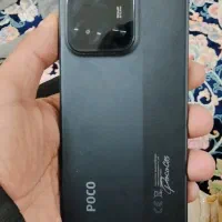 گوشی پوکو C85