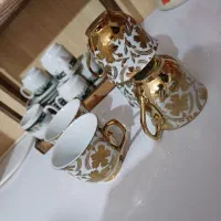 لوازم اشپزخانه نو