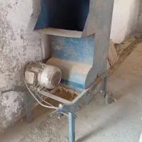 فروش خورد کن ۳ فاز