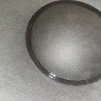 یک عدد ووفر 15اینچ 750وات RMSکارتن بازJBL|سیستم صوتی خانگی|تهران, شهرآرا|دیوار