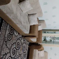 مبل ۷ نفره