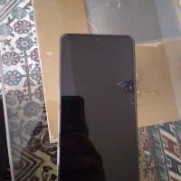 گوشی پوکو x6پرو|موبایل|تبریز, |دیوار