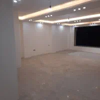 مغازه  ۱۵۰ متر|اجارهٔ مغازه و غرفه|رشت, آزادگان|دیوار