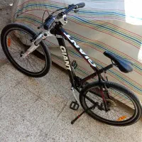 دوچرخه جاینت|دوچرخه، اسکیت، اسکوتر|اهواز, کوی علوی|دیوار