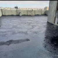 ایزوگام‌|خدمات پیشه و مهارت|قروه, |دیوار