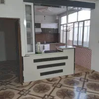 فروش یک واحد آپارتمان