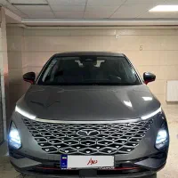 فونیکس افیکس پرمیوم کم کارکرد