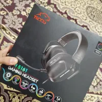 هدفون گیمینگ GH5161