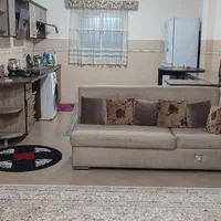 روزانه اپارتمان  دو خواب داخل ش پارکینگ تماس ازاد|اجارهٔ کوتاه‌مدت آپارتمان و سوئیت|رشت, یخسازی|دیوار