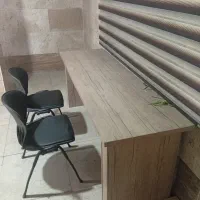 صندلی آموزشگاهی|صندلی و نیمکت|تهران, شهرک صدرا|دیوار
