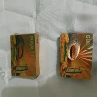 پاسور