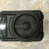 یک عدد باند