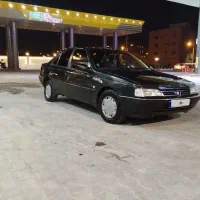 پژو 405|خودرو سواری و وانت|تبریز, |دیوار