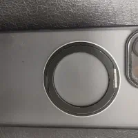 آیفون ۱۴ پرومکس باطری ۹۳  ZAA|موبایل|کرمانشاه, |دیوار