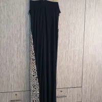 لباس مجلسی زنانه|لباس|قرچک, پویینک|دیوار