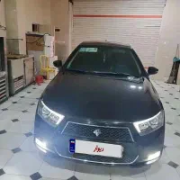 دنا پلاس97|خودرو سواری و وانت|سنندج, |دیوار