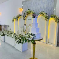 باغ تالار کامبیز|خدمات پذیرایی، مراسم|کرمان, |دیوار