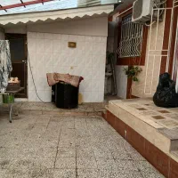 ویلایی بازسازی شده شیک در کلیدبر