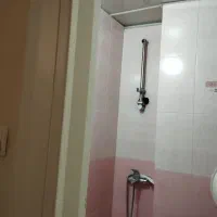 فروش آپارتمان ۷۶ متری ۲ خوابه در خانی‌آباد|فروش آپارتمان|تهران, خانی‌آباد|دیوار