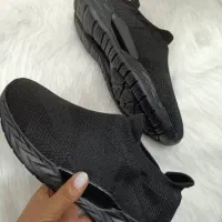 فروش کفش  سایز ۳۷ تا ۴۰|کیف، کفش، کمربند|نیشابور, شهرک اندیشه|دیوار