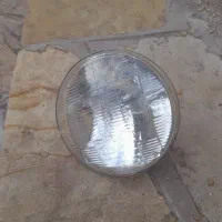چراغ نیسان