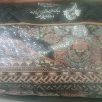 روفرشی مخمل3/4