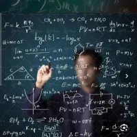 تدریس حضوری ریاضیات متوسطه اول و دوم