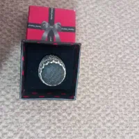 انگشترهای مردانه|زیورآلات و اکسسوری|فامنین, |دیوار