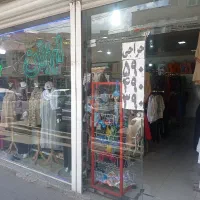 ارزانسرا با تمام جنس و وسایل واگذار میکنم