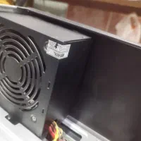 هارد و قطعات کامپیوتر|قطعات و لوازم جانبی رایانه|تهران, امیرآباد|دیوار