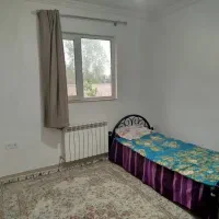 اجاره ویلا|اجارهٔ کوتاهمدت ویلا و باغ|گوراب زرمیخ, |دیوار