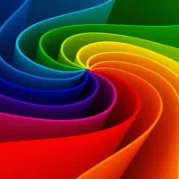 رنگ آمیزی و خدمات ساختمانی