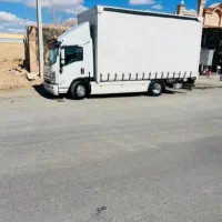 باربری کارگر خالی آزادی مهرآباد تمام تهران