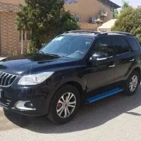 هایما s7 پرو در حد خشک1404|خودرو سواری و وانت|قرچک, پارس سرام|دیوار