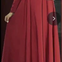 لباس شب