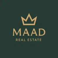 ولیعصر-190متر-پیش-فروش-آپارتمان-لوکس-و-مدرن