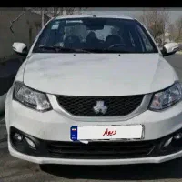 ساینا s|خودرو سواری و وانت|خمین, |دیوار