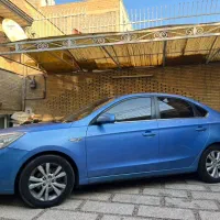 خودرو|خودرو سواری و وانت|تهران, شهرک آزادی|دیوار