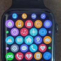 ساعت هوشمند|ساعت|قم, انسجام|دیوار