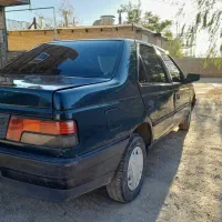 پژو آردی|خودرو سواری و وانت|تربتحیدریه, پایانه مسافربری تربت حیدریه|دیوار