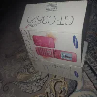 گوشی سامسونگ