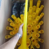 شیپور هواداری