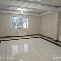 فروش یک واحد آپارتمان در گلستان فرد