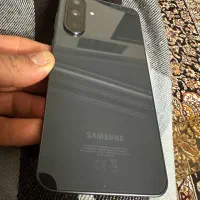 گوشی|موبایل|شیراز, اصلاح‌نژاد|دیوار