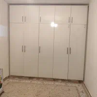 ویلایی دربست دوطبقه مستقل خ شهیدکلاهدوز اسفندیانی